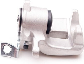 Πίσω Αριστερή Δαγκάνα Φρένου Vw Passat B6 08-10 3c0615403b