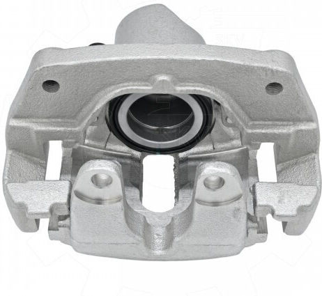 Brake Caliper Arm Front Left Bmw 5 E39 7 E38 X3 E83 X5 E53 Land Rover Range Rover III