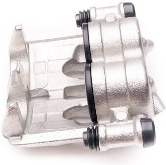 Rechte Vorderseite Bremssättel Mercedes Sprinter Vw Crafter 2e0615102a 2e0615102a