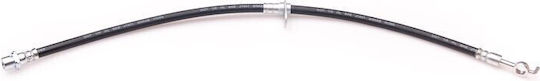 Σωλήνας Φρένων 1987476246 Toyota Avensis Corolla 1987476246