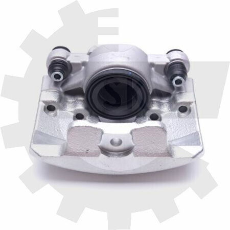 Δαγκάνα Φρένου Εμπρός Δεξιά Audi A6 A7 Q5 4g0615124a 4g0615124a