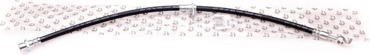Σωλήνας Φρένων 1987476246 Toyota Avensis Corolla 1987476246