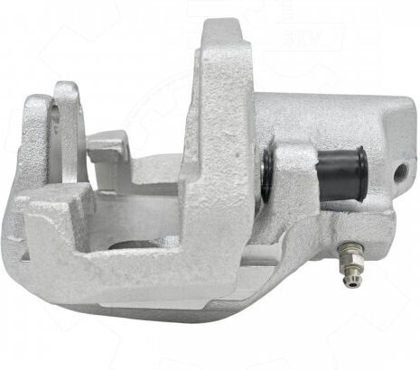 Brake Caliper Arm Front Left Bmw 5 E39 7 E38 X3 E83 X5 E53 Land Rover Range Rover III