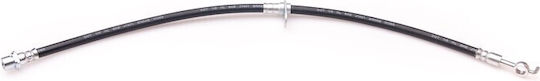 Σωλήνας Φρένων 1987476246 Toyota Avensis Corolla 1987476246