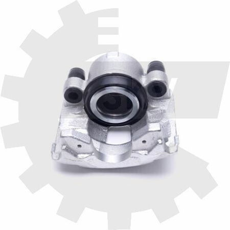 Etrier De Frână Față Dreapta Fiat 500 Lancia Ypsilon 77365813 77365813