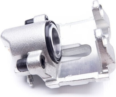 Right Front Brake Caliper Bmw 5 E39 95-03
