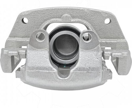 Brake Caliper Arm Front Left Bmw 5 E39 7 E38 X3 E83 X5 E53 Land Rover Range Rover III