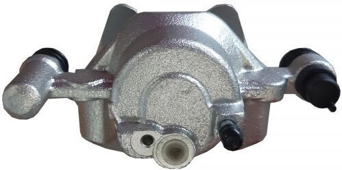 Front Left Brake Caliper Mazda 6 Gg Gy 2002 2008 Gj6e3371xa