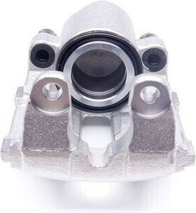 Right Front Brake Caliper Bmw 5 E39 95-03