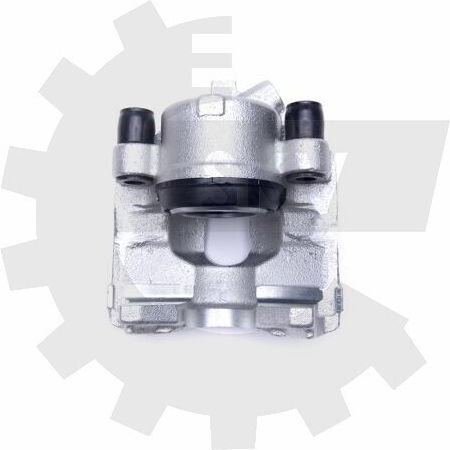 Etrier De Frână Față Dreapta Fiat 500 Lancia Ypsilon 77365813 77365813
