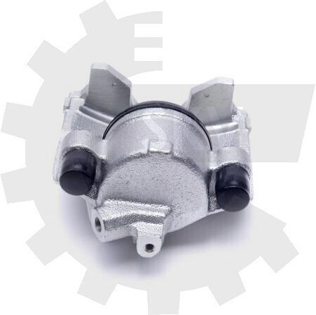 Etrier De Frână Față Dreapta Fiat 500 Lancia Ypsilon 77365813 77365813