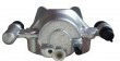 Front Left Brake Caliper Mazda 6 Gg Gy 2002 2008 Gj6e3371xa
