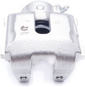 Right Front Brake Caliper Bmw 5 E39 95-03