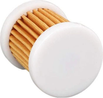 Fuel Filter Yamaha Outboard F50 F80 F100 F115 6d8-ws24a-00