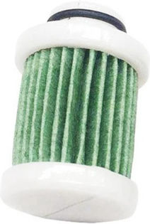 Fuel Filter Yamaha Outboard F50 F80 F100 F115 6d8-ws24a-00