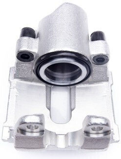 Right Front Brake Caliper Bmw 5 E39 95-03