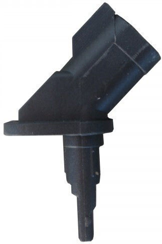 ABS-Sensor Vorderseite Links Hinterseite Rechts für Ford Mondeo Jaguar X-Typ X-Typ Kombi