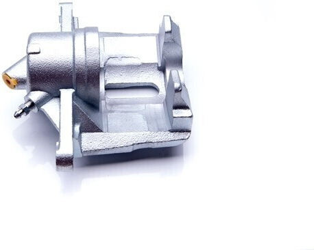Linke Vorderseite Bremssättel Ford Mondeo Iii 1s712b302aa 1s712b302aa