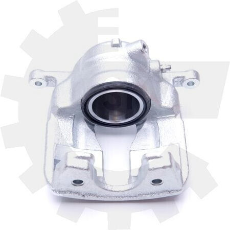 Спирачна Апарата Преден Десен Mercedes-Benz A-Class B-Class Cla Gla 0004213881 4213881