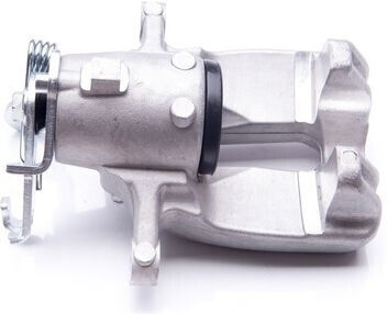 Etrier De Frână Dreapta Partea Din Spate Opel Insignia A Saab 9-5 13275928 13275928