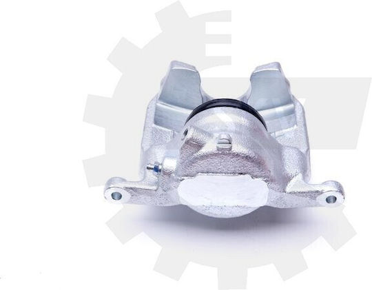 Спирачна Апарата Преден Десен Mercedes-Benz A-Class B-Class Cla Gla 0004213881 4213881