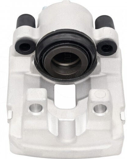 Δεξιά Πίσω Δαγκάνα Φρένου Bmw X5 X6 34 21 6 776 788