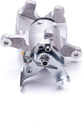Etrier De Frână Dreapta Partea Din Spate Opel Insignia A Saab 9-5 13275928 13275928