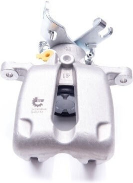 Etrier De Frână Dreapta Partea Din Spate Opel Insignia A Saab 9-5 13275928 13275928