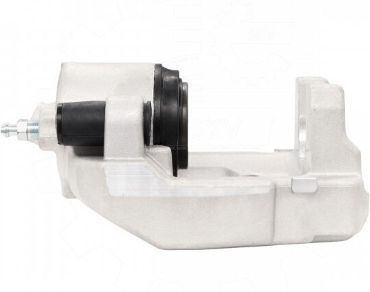 Δεξιά Πίσω Δαγκάνα Φρένου Bmw X5 X6 34 21 6 776 788