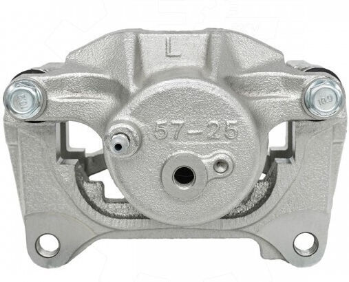 Bremssättel Vorderseite Linke Toyota Celica Corolla Matrix 47750-13050