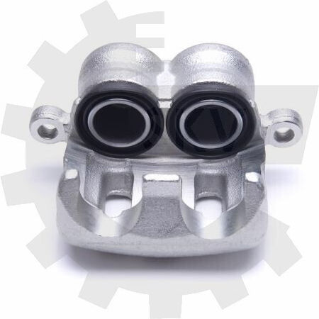 Спирачен Апарат Преден Десен Mitsubishi Grandis Mr407675 Mr407675