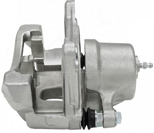 Bremssättel Vorderseite Linke Toyota Celica Corolla Matrix 47750-13050