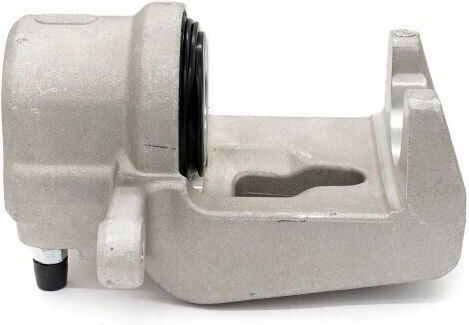 Δαγκανα Φρενου Πίσω Αριστερή Chrysler 300c Lancia Thema 5142565ab