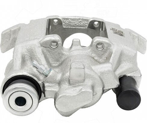 Rear Left Brake Caliper Peugeot 605 607 4400 A3