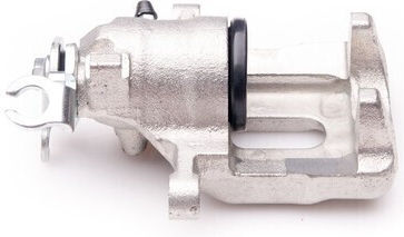 Etrier De Frână Partea Din Spate Stânga Volvo S40 I 8251696 8251696