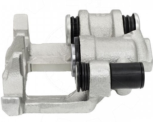 Rear Left Brake Caliper Peugeot 605 607 4400 A3