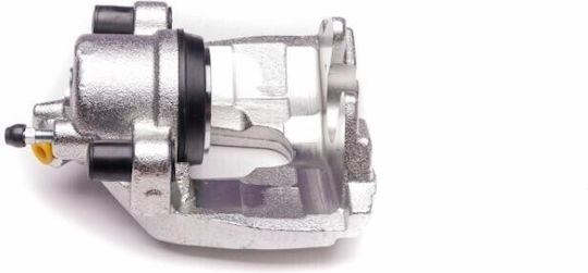 Brake Caliper Volvo C30 C70 II V50 Front Left 1223616