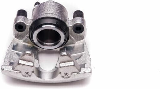Brake Caliper Volvo C30 C70 II V50 Front Left 1223616