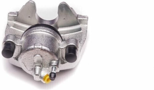 Brake Caliper Volvo C30 C70 II V50 Front Left 1223616
