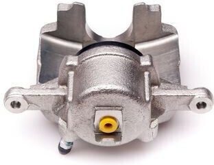 Front Right Brake Caliper for Chrysler PT Cruiser 5017832AA