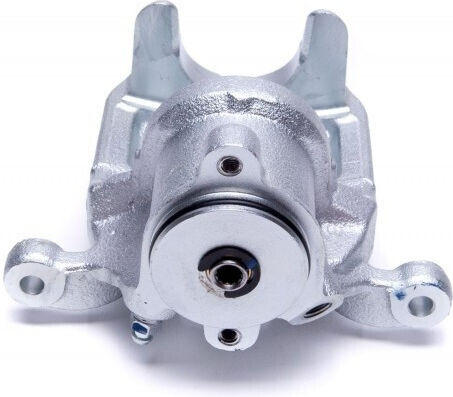 Bremssättel Für Zurück Rechte Bmw X3 X4 34216791018 Ohne Motor