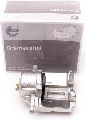 Front Right Brake Caliper for Chrysler PT Cruiser 5017832AA