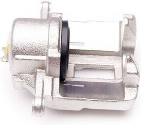 Front Right Brake Caliper for Chrysler PT Cruiser 5017832AA