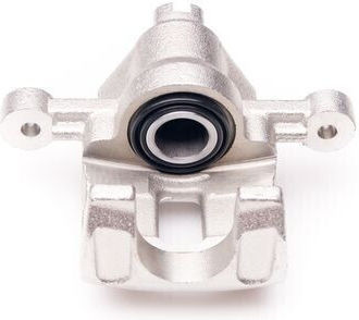Отзад Дясна Спирачна Апара Hyundai Accent Iii Kia Rio Ii 58400-1g300 584001g300
