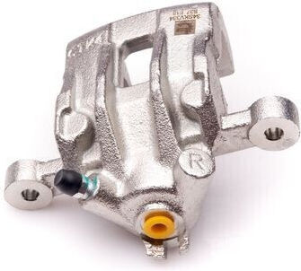 Отзад Дясна Спирачна Апара Hyundai Accent Iii Kia Rio Ii 58400-1g300 584001g300