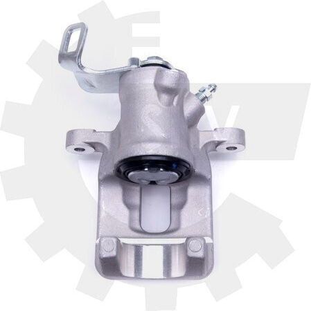 Etrier de Frână Partea Din Spate Stânga Mic Țăran R60 Paceman R61 34219804731 34219804731