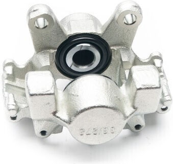 Πίσω Αριστερή Δαγκάνα Φρένου Mercedes C-class Clc-class Clk Slk 0034237498 34237498