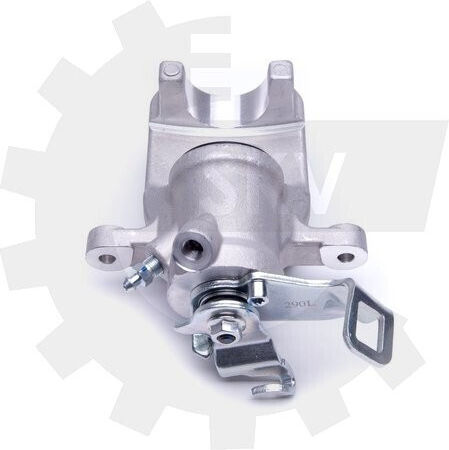 Etrier de Frână Partea Din Spate Stânga Mic Țăran R60 Paceman R61 34219804731 34219804731