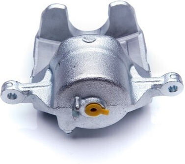 Дясна Предна Спирачна Скоба Hyundai Tucson Kia Sportage 58130-2e500 581302e500