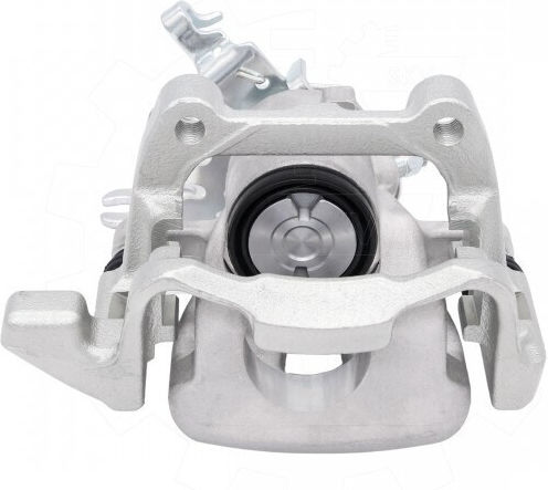 Right Rear Brake Caliper Arm Volkswagen Caddy III 2K0 615 424 A